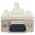 Sick CLV430-1010S03 Barcode Reader | 1022632 Product Image