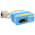 Sick CLV430-1010S05 Bar Code Scanner | 1027161 Product Image