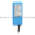 Sick CLV430-1010S05 Bar Code Scanner | 1027161 Product Image