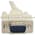 Sick CLV430-1010S05 Bar Code Scanner | 1027161 Product Image