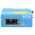 Sick CLV431-0010 Bar Code Scanner Mid-Range | 1017622 Product Image