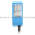 Sick CLV431-0010 Bar Code Scanner Mid-Range | 1017622 Product Image
