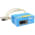Sick CLV431-1010 Scanner Barcode | 1016679 Product Image