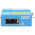 Sick CLV431-1010 Scanner Barcode | 1016679 Product Image