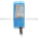Sick CLV431-1010 Scanner Barcode | 1016679 Product Image