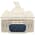 Sick CLV431-1010 Scanner Barcode | 1016679 Product Image