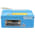 Sick CLV431-1910S01 Bar Code Scanner | 1026222 Product Image