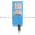 Sick CLV431-1910S01 Bar Code Scanner | 1026222 Product Image