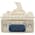 Sick CLV431-1910S01 Bar Code Scanner | 1026222 Product Image