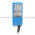 Sick CLV431-2910S02 Barcode Scanner | 1029073 Product Image