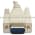 Sick CLV431-2910S02 Barcode Scanner | 1029073 Product Image