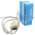 Sick CLV431-3010 Bar Code Scanner Mid Range | 1016747 Product Image