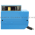 Sick CLV431-3010 Bar Code Scanner Mid Range | 1016747 Product Image
