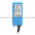 Sick CLV431-3010 Bar Code Scanner Mid Range | 1016747 Product Image