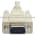 Sick CLV431-3010 Bar Code Scanner Mid Range | 1016747 Product Image