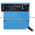 Sick CLV431-6010 Bar Code Scanner W/ Oscillating Mirror | 1017982 Product Image