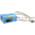 Sick CLV432-1010 Barcode Scanner | 1016680 Product Image