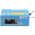 Sick CLV432-1010 Barcode Scanner | 1016680 Product Image