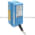 Sick CLV432-1010 Barcode Scanner | 1016680 Product Image