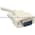 Sick CLV432-1010 Barcode Scanner | 1016680 Product Image