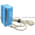 Sick CLV432-2010 Bar Code Scanner | 1016748 Product Image