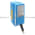 Sick CLV432-2010 Bar Code Scanner | 1016748 Product Image