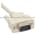 Sick CLV432-2010 Bar Code Scanner | 1016748 Product Image