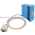 Sick CLV440-6010 Bar Code Scanner | 1017984 Product Image