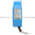 Sick CLV440-6010 Bar Code Scanner | 1017984 Product Image