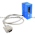 Sick CLV450-0010 Bar Code Scanner | 1018556 Product Image