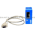 Sick CLV450-0010 Bar Code Scanner | 1018556 Product Image