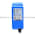 Sick CLV450-0010 Bar Code Scanner | 1018556 Product Image