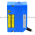 Sick CLV450-0010 Bar Code Scanner | 1018556 Product Image