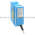 Sick CLV450-6010 Bar Code Scanner Standard Density | 1019218 Product Image