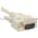 Sick CLV450-6010 Bar Code Scanner Standard Density | 1019218 Product Image