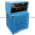 Sick CLV480-1010 Code Reader W/ Oscillating Mirror | 1024066 Product Image