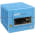 Sick CLV490-6010 Barcode Scanner | 1018872 Product Image