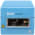 Sick CLV490-6010 Barcode Scanner | 1018872 Product Image