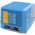 Sick CLV490-6010 Barcode Scanner | 1018872 Product Image