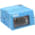 Sick CLV620-1121 Barcode Scanner Product Image