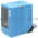 Sick CLV620-1121 Barcode Scanner Product Image