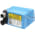 Sick CLV620-1121 Barcode Scanner Product Image