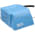 Sick CLV620-3000 Barcode Scanner Product Image