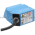 Sick CLV620-3000 Barcode Scanner Product Image
