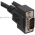 Sick CLV620-3000 Barcode Scanner Product Image