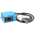 Sick CLV621-0000 Bar Code Scanner Long Range | 1041784 Product Image