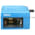 Sick CLV621-0000 Bar Code Scanner Long Range | 1041784 Product Image