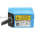 Sick CLV621-0000 Bar Code Scanner Long Range | 1041784 Product Image