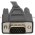 Sick CLV621-0000 Bar Code Scanner Long Range | 1041784 Product Image