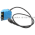 Sick CLV621-2000 Bar Code Scanner Product Image
